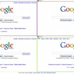 Google Google Google Google : un supra moteur de recherche ! Google Google Google Google : un supra moteur de recherche !