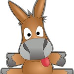Emule : effacer / supprimer l’historique des recherches Emule : effacer / supprimer l’historique des recherches