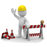 Bloquer un site pour maintenance avec un htaccess Bloquer un site pour maintenance avec un htaccess