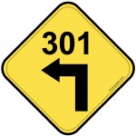 Redirection permanente 301 du site sans www vers le sous-domaine www Redirection permanente 301 du site sans www vers le sous-domaine www