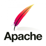 Comment résoudre l’erreur Apache Could not reliably determine the server’s fully qualified domain name, using 127.0.0.1 for ServerName