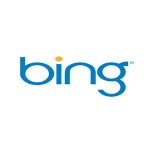 Soumettre son site internet à Bing Soumettre son site internet à Bing